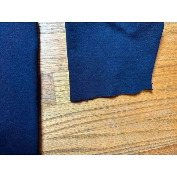 Elephant Heavy Blend Sweater Headphones Glasses - Picture 5 of 10